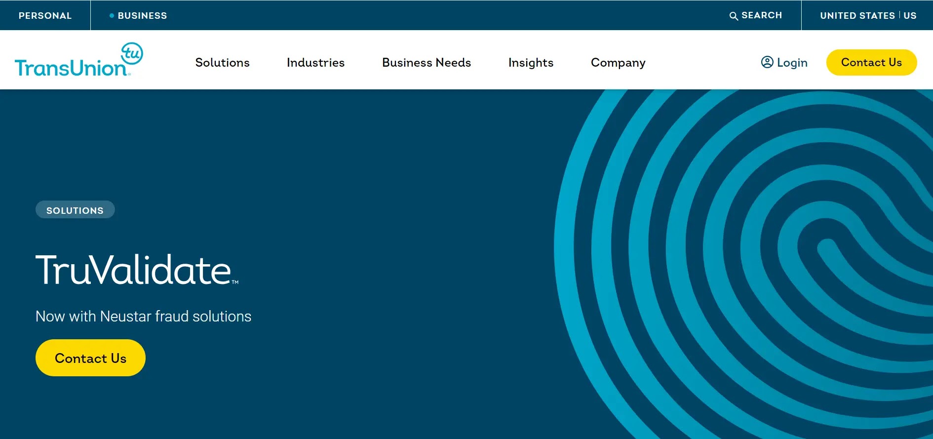 Fraud Detection Tool